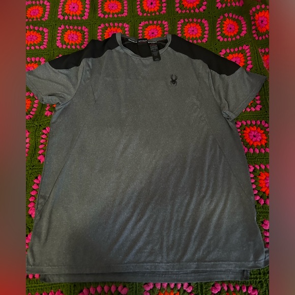 Spyder active - Picture 2 of 5